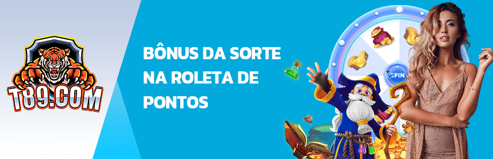 melhres site para aposta na loteria